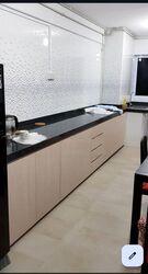 Blk 109 Ang Mo Kio Avenue 4 (Ang Mo Kio), HDB 3 Rooms #497417801
